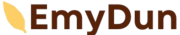EmyDun Packaging and Organics